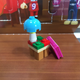 Illustration for article titled Review: Lego Friends, City, Star Wars advent calendars--day 18